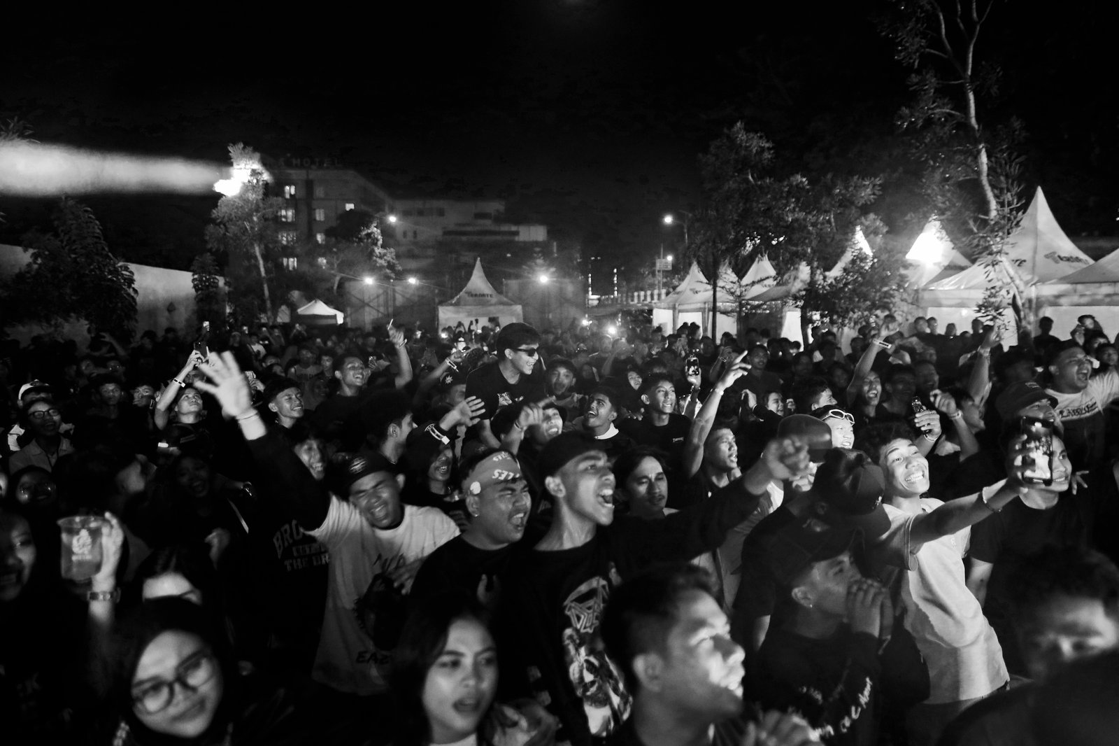 Gambar 2